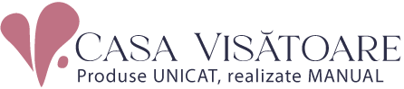 Casa Visatoare