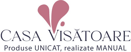 Casa Visatoare