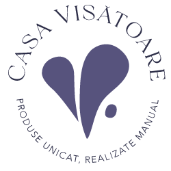 Casa Visatoare